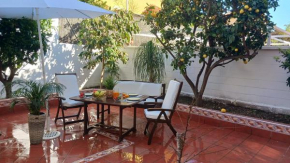 CASA MAR